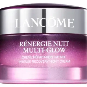 Lancôme Rénergie Multi-Glow Night Cream Rabatt