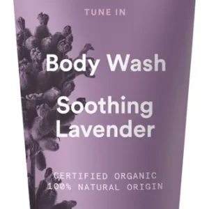 Urtekram Soothing Lavender Body Wash Sonderangebot