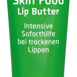 Günstig Weleda Skin Food Lip Butter 8 ml