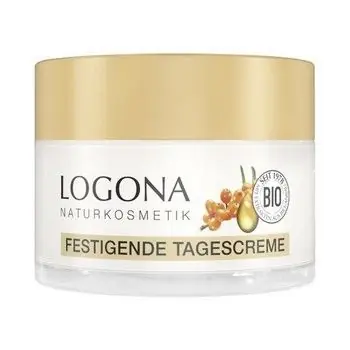 AGE PROTECTION pflegende Tagescreme 50 ml Kracherpreis