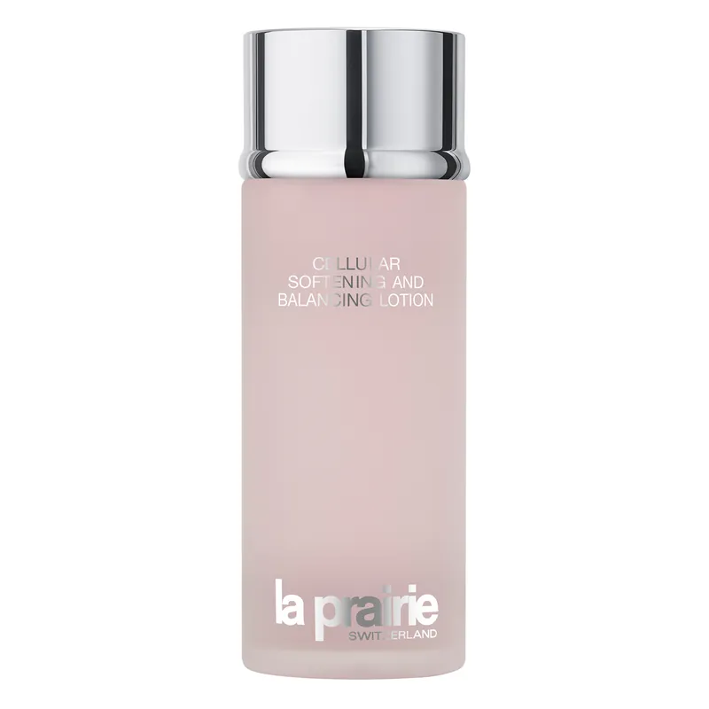 La Prairie Cellular Softening & Balancing Lotion Saisonangebot
