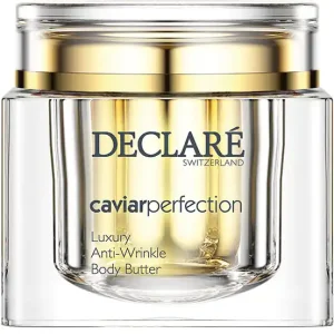 Neu Im Sortiment Declaré Caviar Perfection Luxury Anti Wrinkle Body Butter