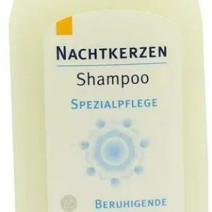 Dr.Theiss Nachtkerzen 200 ml Shampoo Jetzt Bestellen
