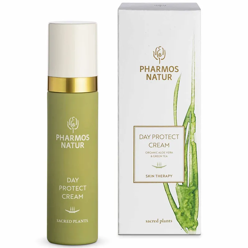 Online Kaufen Day Protect Cream 50ml