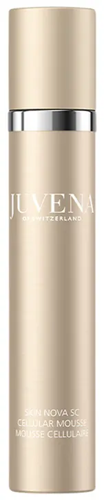 Juvena Skin Specialists SkinNova Cellular Mousse Top-Preis