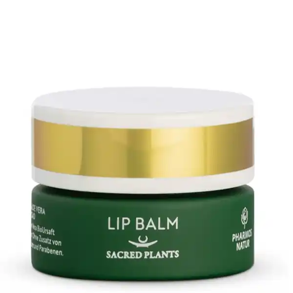 Begrenztes Angebot Lip Balm 7ml