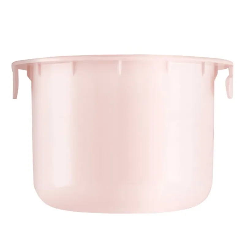 Lierac Arkéskin The Menopause Day Cream Refill Direkt Vom Hersteller