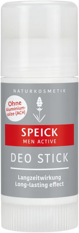 Billig Speick Men Active Deo Stick