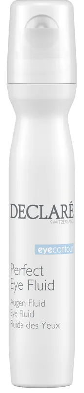 Neuheit Declaré Eye Contour Perfect Eye Fluid Roll-on