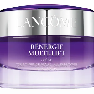 Lancôme Rénergie Multi-Lift Day Creme SPF 15 - normal Skin Neuheit