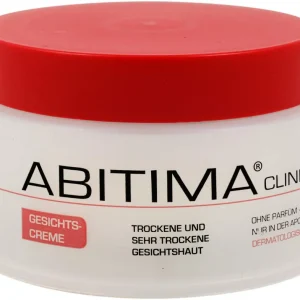Online Kaufen Abitima Clinic Gesichtscreme 75 ml