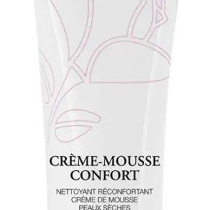 Bestseller Lancôme Confort Crème-Mousse Creamy Foam