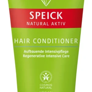 Speick Natural Aktiv Hair Conditioner Preis Gesenkt