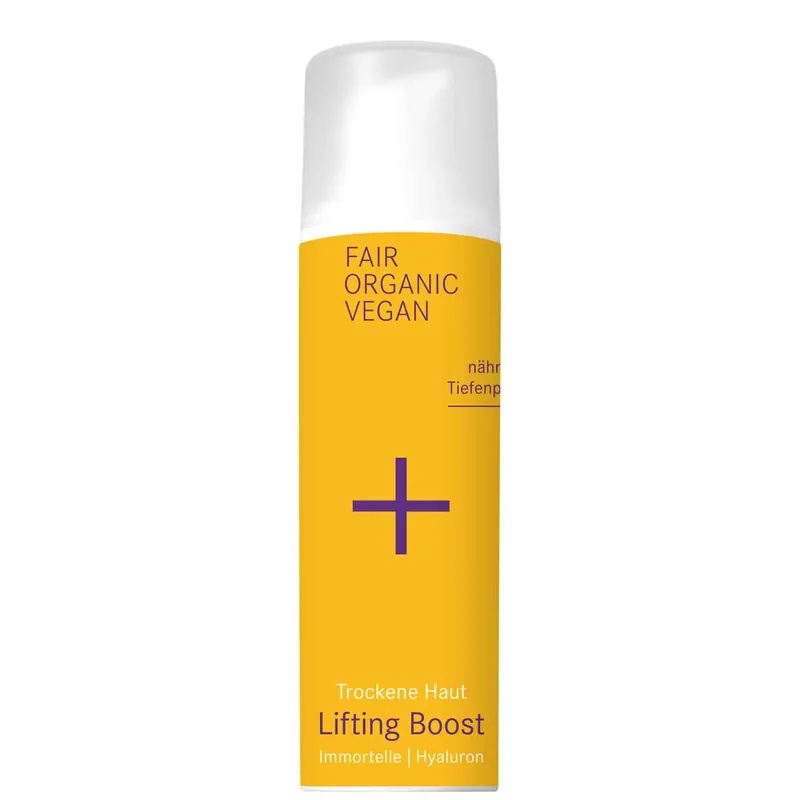 Lifting Boost, 30 ml Neu