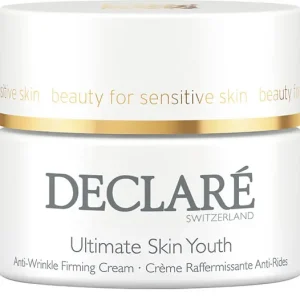 Declaré Age Control Ultimate Skin Youth Cream Letzte Chance