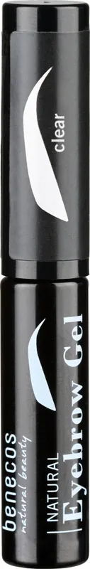 Schneller Versand benecos Eyebrow Gel clear