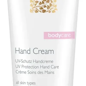Bestseller Declaré Body Care Hand Cream