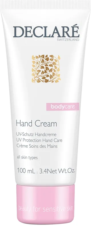 Bestseller Declaré Body Care Hand Cream