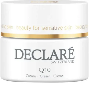 Declaré Age Control Q10 Face Cream Ausverkauf