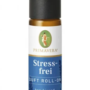 Top-Preis PRIMAVERA Stressfrei Duft Roll-On bio