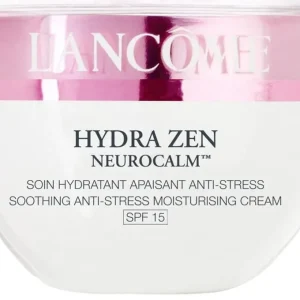 Billig Lancôme Hydra Zen Neurocalm Day Cream SPF 15