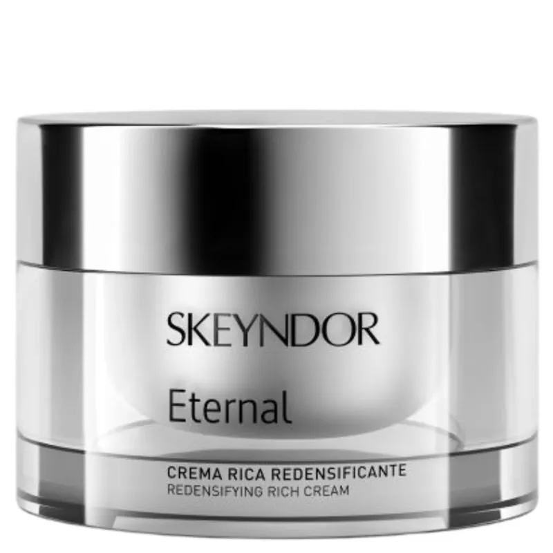 Kostenloser Versand Skeyndor Eternal Redensifying Rich Cream