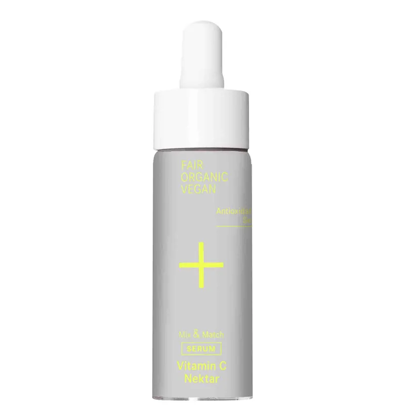 Vitamin C Nektar Antioxidant Serum, 25 ml Sale