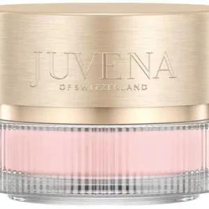 Günstig Juvena MasterCare Master Cream Rose
