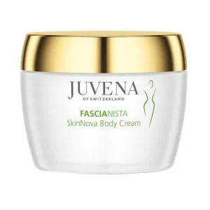 Juvena Fascianista SkinNova Body Cream Neuheit