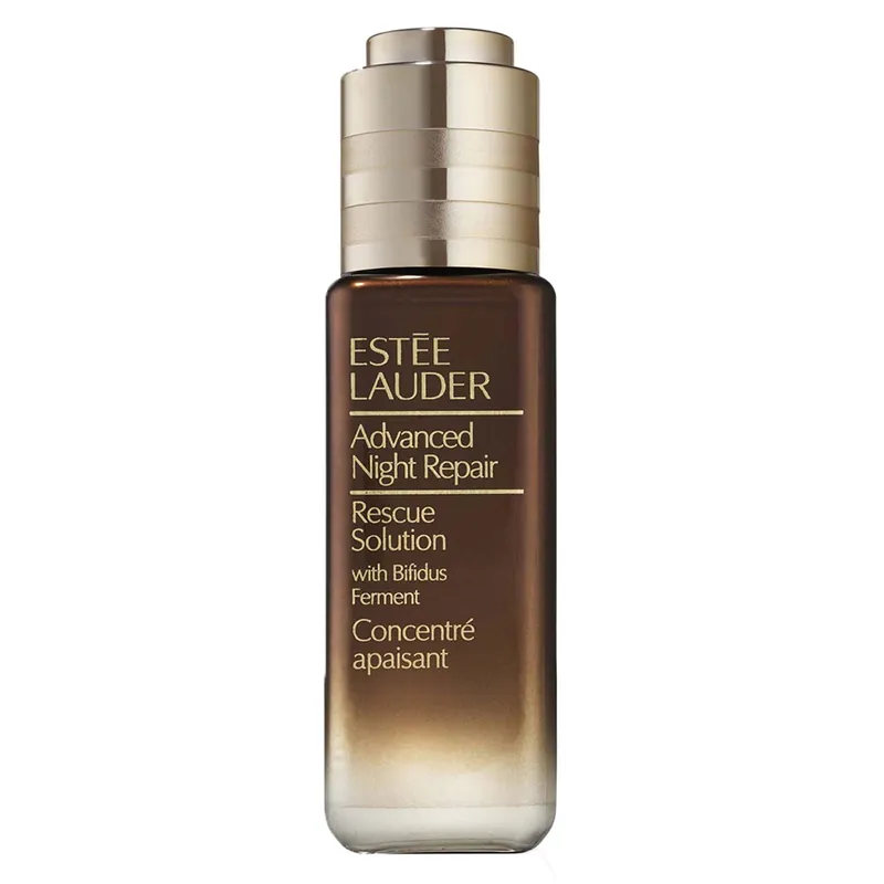 Estée Lauder Advanced Night Repair SOS Liquid Rescue Sonderaktion