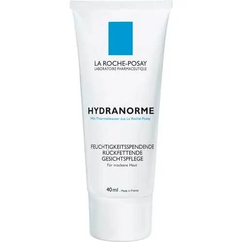 Nur Für Kurze Zeit La Roche-Posay Hydranorme Emulsion, 40 ml