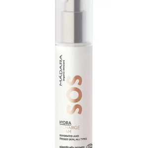 M\\u00e1dara SOS Hydra Recharge Cream Abverkauf