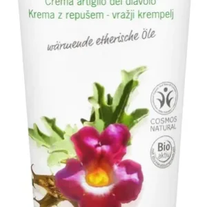 Meistverkauft Teufelskralle 100 ml Creme