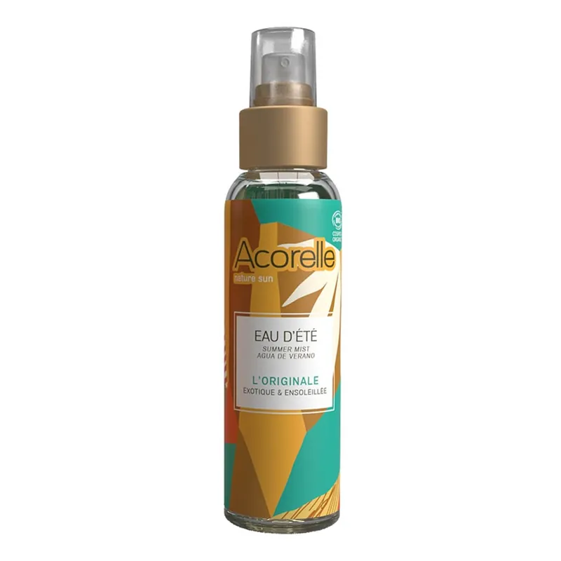 Bestseller nature sun - Summer Mist L'Original