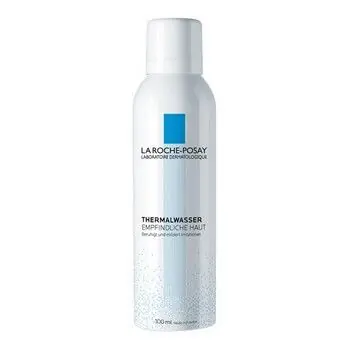 Neu Im Sortiment ROCHE-POSAY Thermalwasser Spray 100 ml