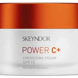 Skeyndor Power C+ Energizing Cream Meistverkauft