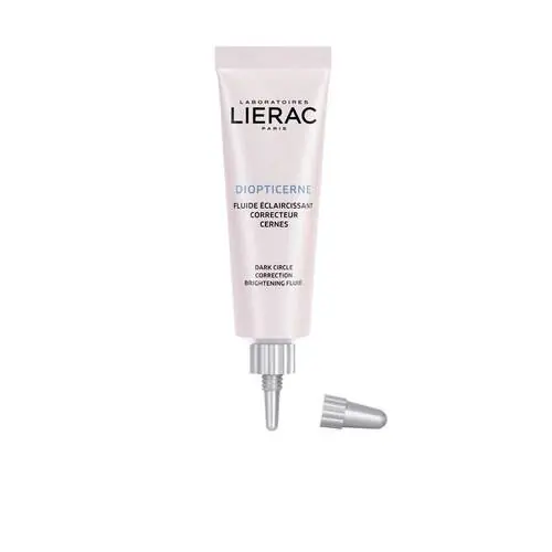 Nur Für Kurze Zeit Lierac Diopticerne Creme bei Augenringen, 15 ml
