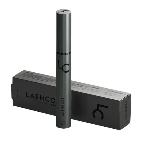 Heißes Angebot Lashcode Wimpernserum, 5 ml