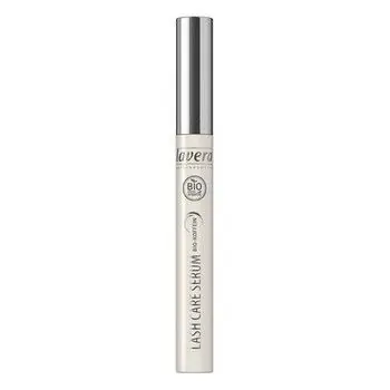 Sichere Zahlung LAVERA Lash care Serum 9 ml