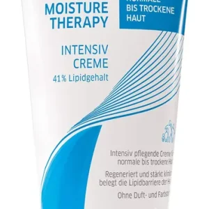 Physiogel Daily Moisture Therapy Intensiv Creme 100 ml Finale Aktion