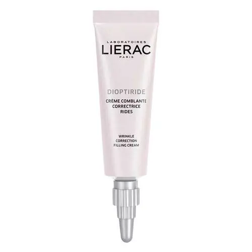 Sonderangebot Lierac Dioptiride Korrektur von Falten Creme, 15 ml