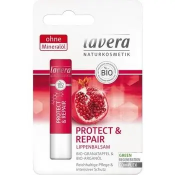 LAVERA Protect  Repair Lippenbalsam 4.5 g Angebot