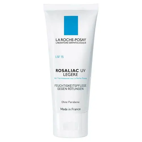 La Roche-Posay Rosaliac UV leichte Creme, 40 ml Preis Gesenkt