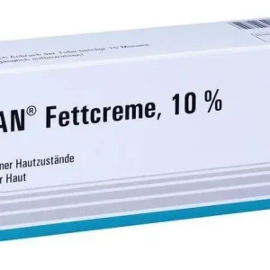 Gratis Versand Elacutan Fettcreme 50 G Creme