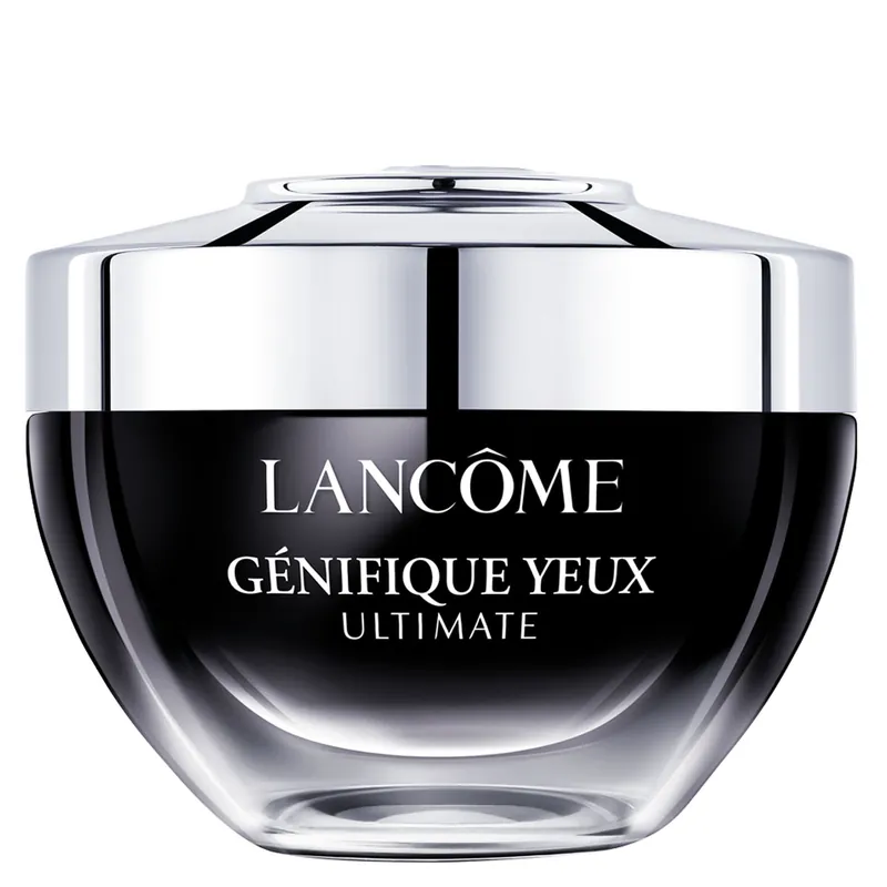 Lancôme Génifique Eye Cream Gratis Versand