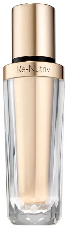 Estée Lauder Re-Nutriv Ultimate Diamond Transformative Brilliance Serum Begrenztes Angebot