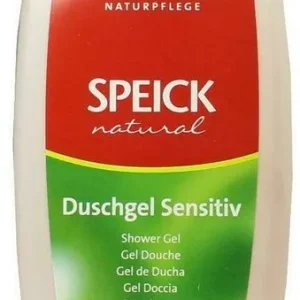 Speick Duschgel Sensitive 250 ml Duschgel Top-Preis