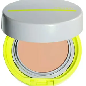 Zertifiziert Shiseido SunCare Sports Sports BB Compact Puder
