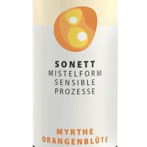 SONETT Body Lotion Myrthe-Orangenblüte 145 ml Preisknaller