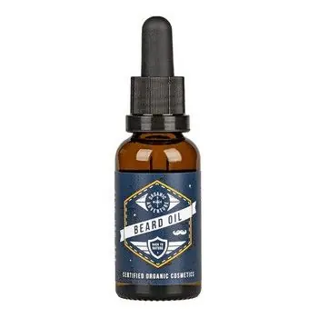 Benecos For Men Only Beard Oil 30 ml Heißes Angebot